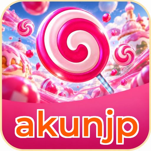 Keamanan Instalasi akunjp APK