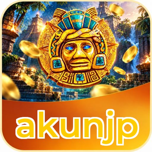 akunjp Standard