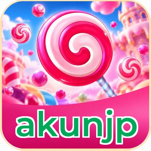Permission APK akunjp