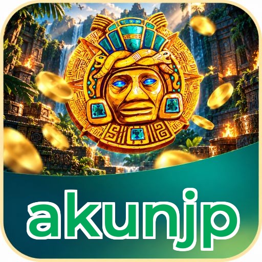 Tutorial Instalasi akunjp APK