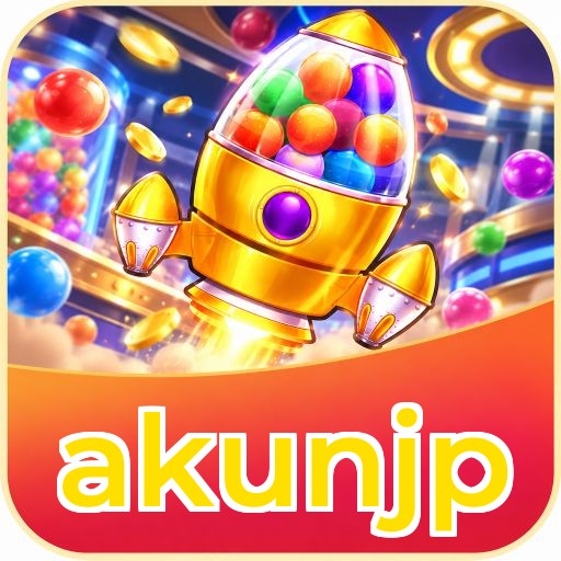 Troubleshooting Instalasi akunjp