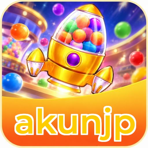 FAQ Instalasi akunjp APK