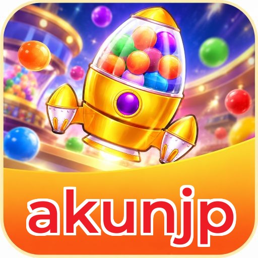 Update Terbaru akunjp