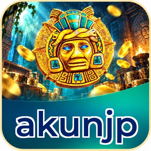Profil akunjp Indonesia