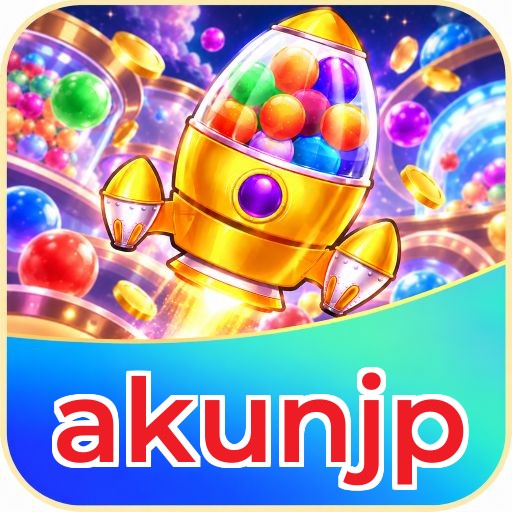 Jadwal Update akunjp