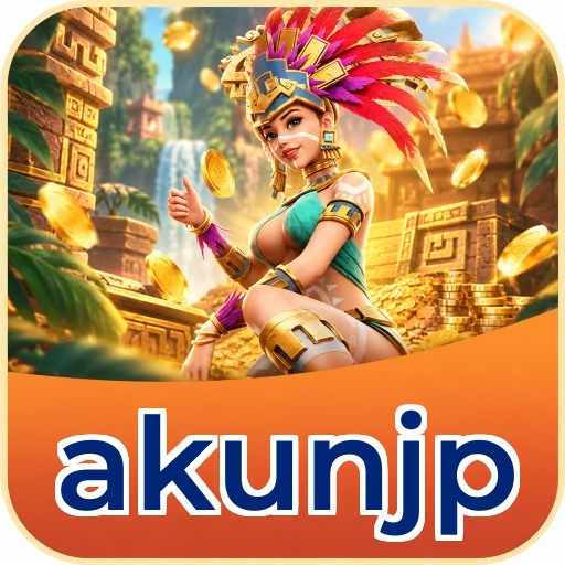 akunjp Version Comparison
