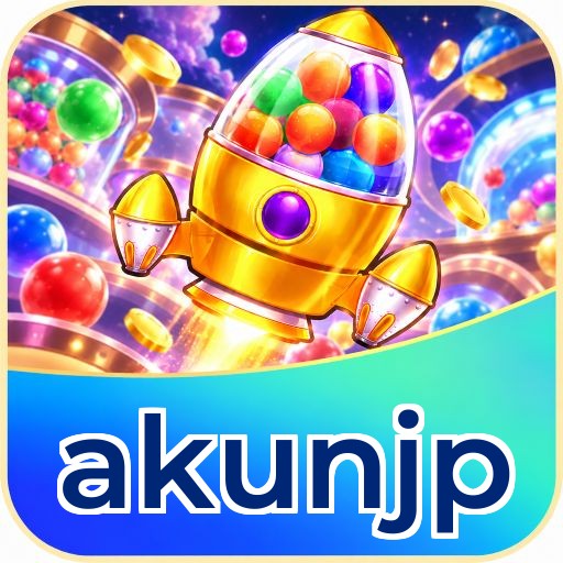 akunjp Installation Tutorial