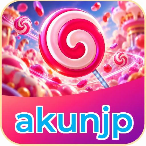 Sejarah akunjp