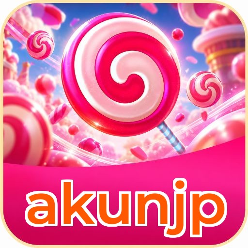 Persyaratan Sistem akunjp APK