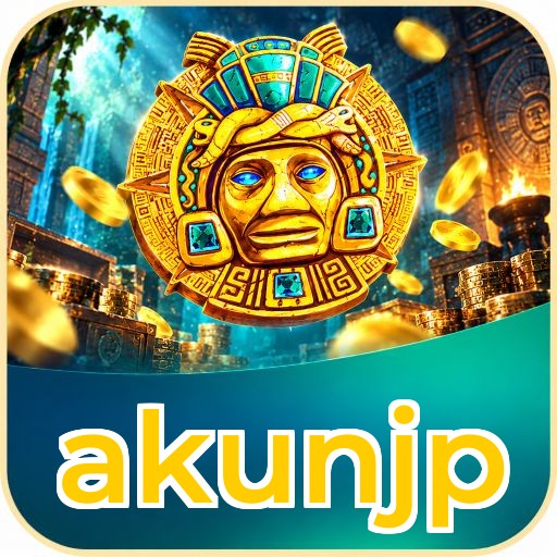Fitur akunjp