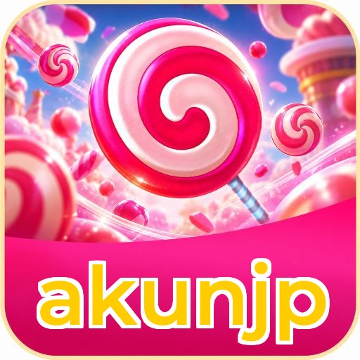 Spesifikasi APK akunjp