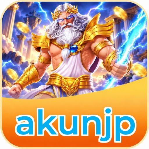 Troubleshooting akunjp