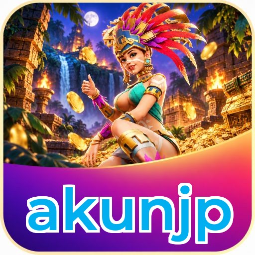 Sertifikasi Tim akunjp