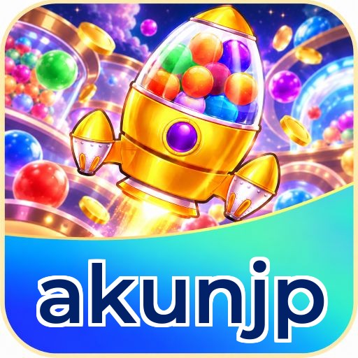 Instalasi akunjp APK