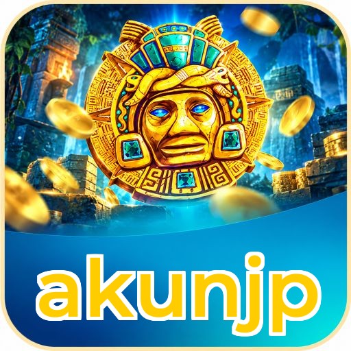 Visi Misi akunjp