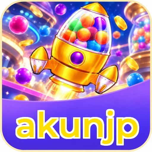 Riwayat Update akunjp
