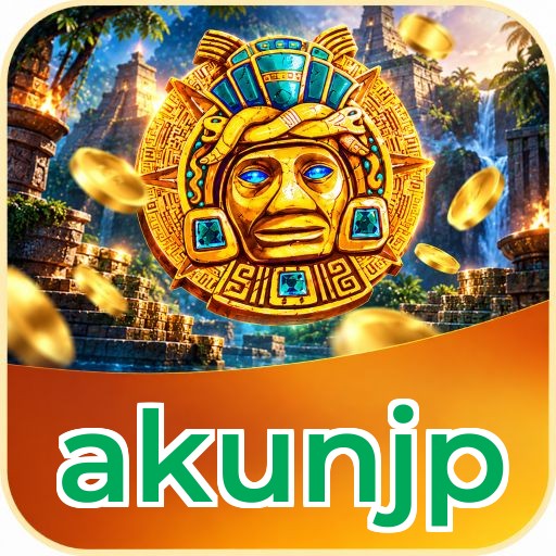 Kepercayaan akunjp
