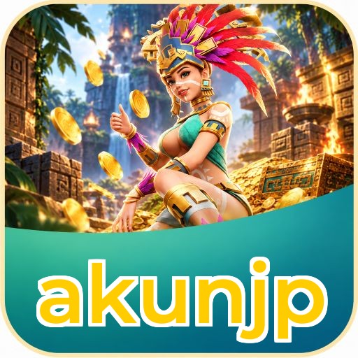 Panduan Update akunjp