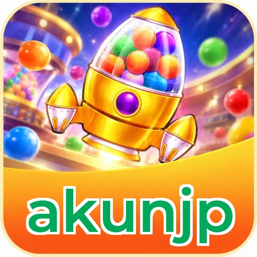 Ulasan Users akunjp
