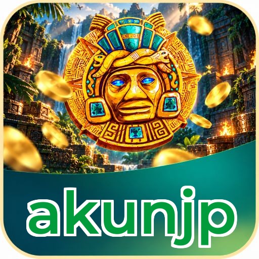 akunjp Lite