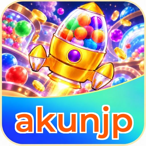Perbandingan Versi akunjp