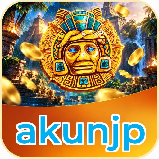 Nilai Inti akunjp