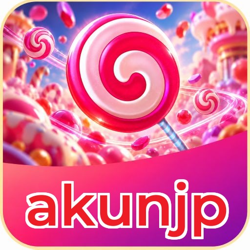 akunjp FAQ