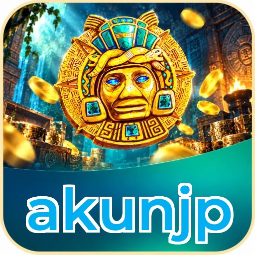 Beta Program akunjp