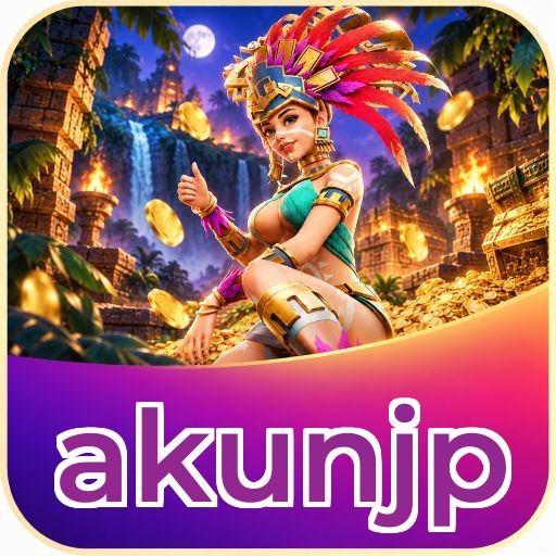 APK vs Play Store akunjp