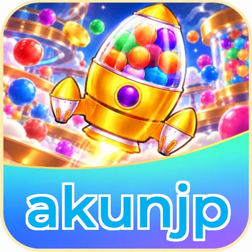 Cara Verify APK akunjp