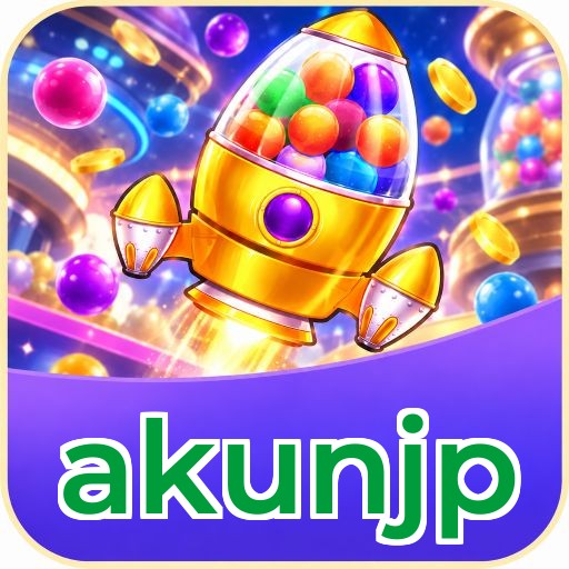 Expert Review akunjp