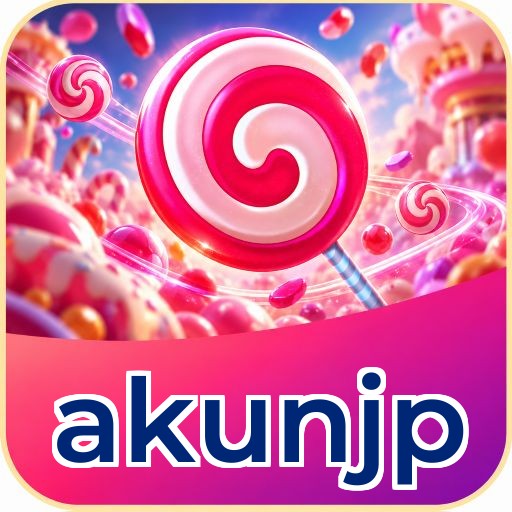 Tim akunjp Indonesia