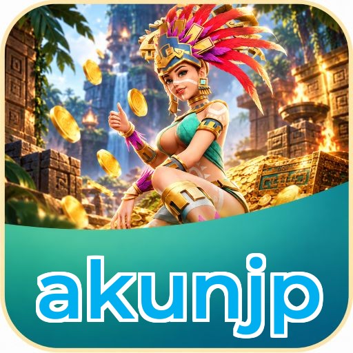 akunjp Security Analysis