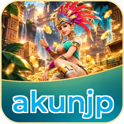 Tim Inti akunjp
