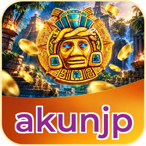 Persyaratan Download akunjp
